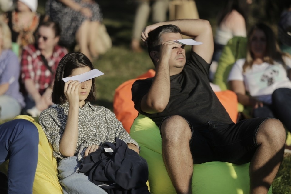 Музыка на воде Музыка на воде