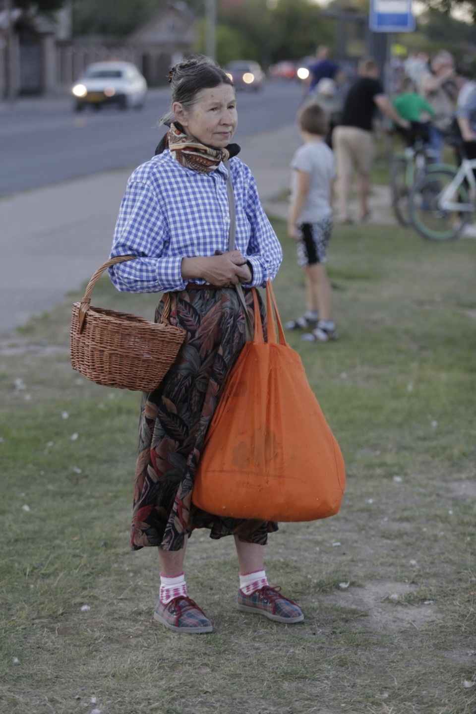 Музыка на воде Музыка на воде