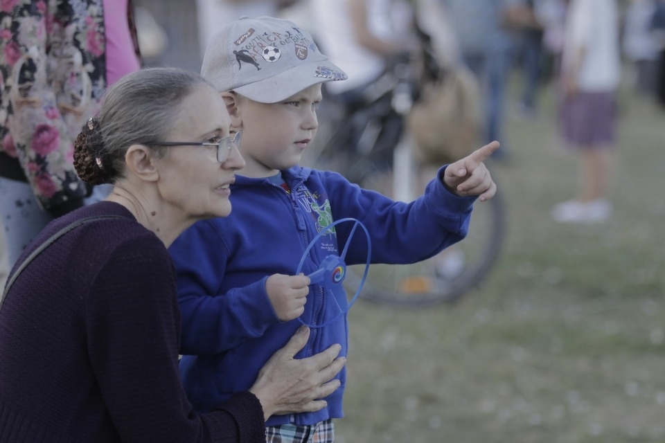 Музыка на воде Музыка на воде