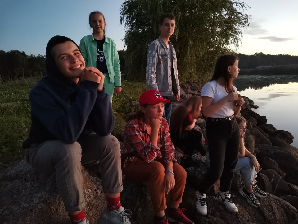 В Псков за наследством