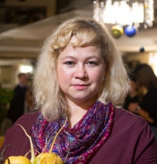 Активировать село