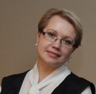 Активировать село