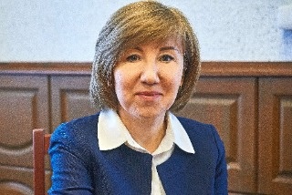 Троица ПсковГУ