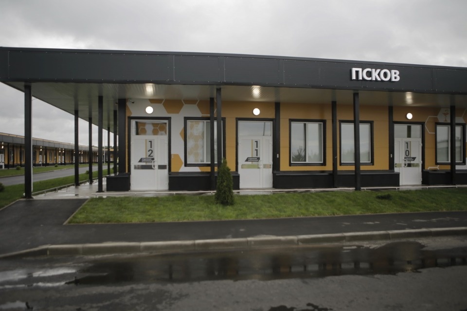 Боевая готовность Боевая готовность