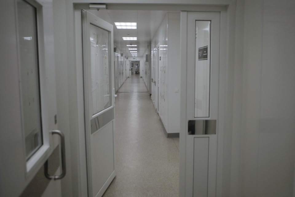 Боевая готовность Боевая готовность