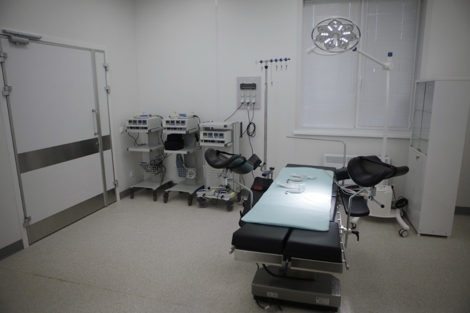 Боевая готовность Боевая готовность