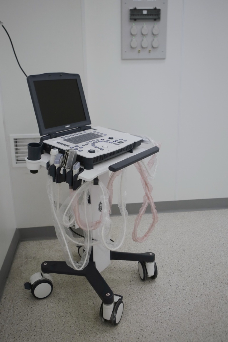 Боевая готовность Боевая готовность