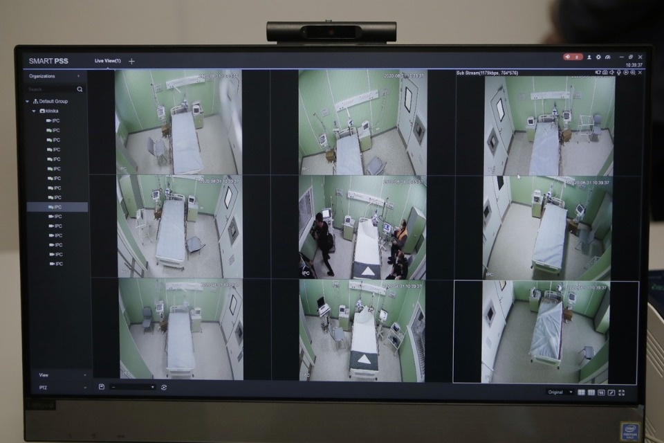 Боевая готовность Боевая готовность