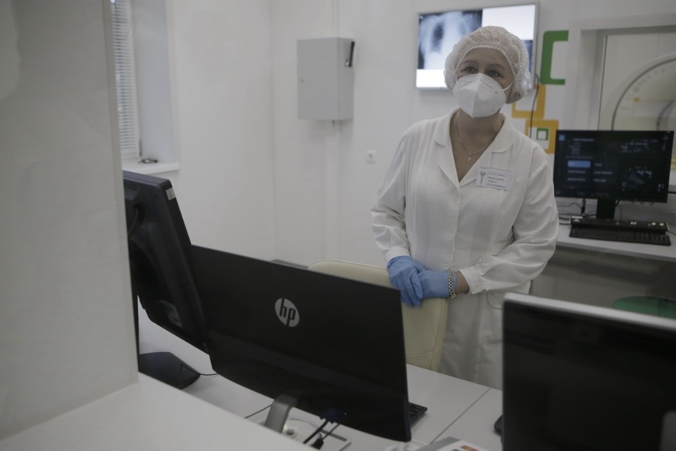 Боевая готовность Боевая готовность