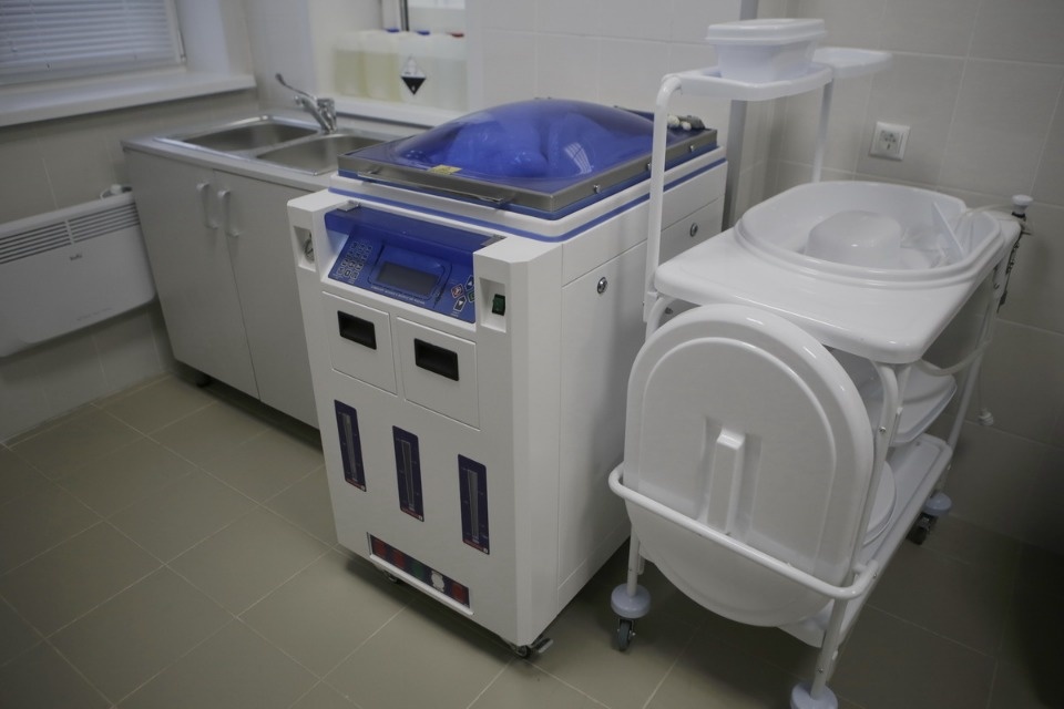 Боевая готовность Боевая готовность