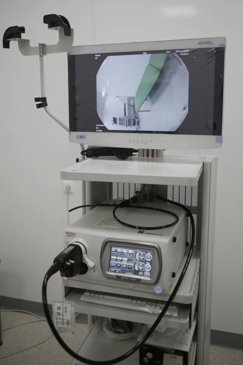 Боевая готовность Боевая готовность