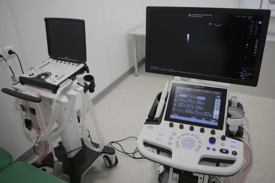 Боевая готовность Боевая готовность