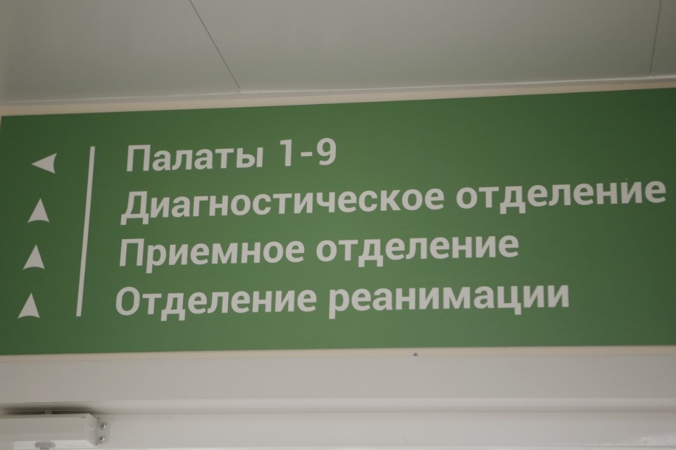 Боевая готовность Боевая готовность