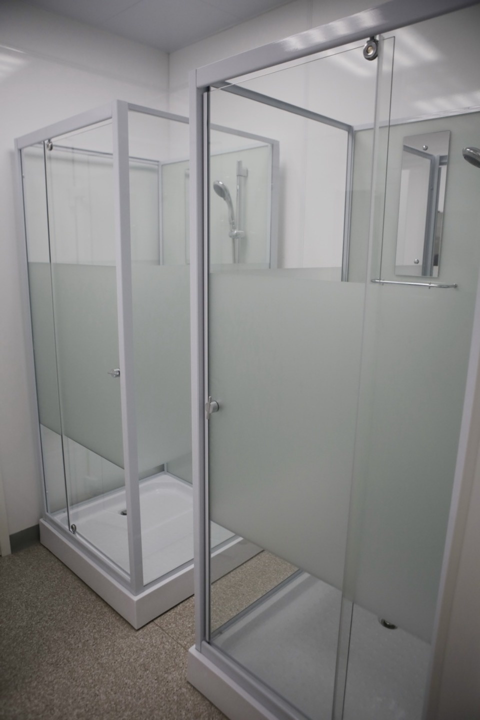 Боевая готовность Боевая готовность