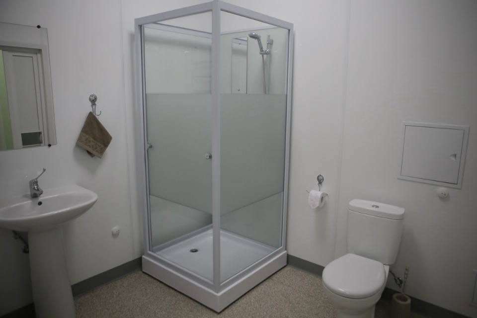 Боевая готовность Боевая готовность