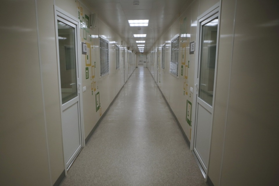 Боевая готовность Боевая готовность