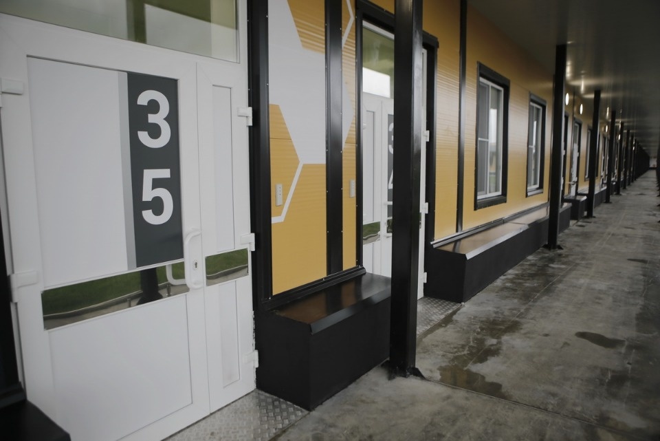 Боевая готовность Боевая готовность