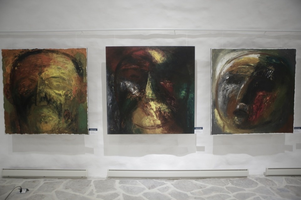 Живописная Россия Живописная Россия