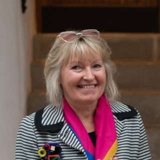 Двойной удар