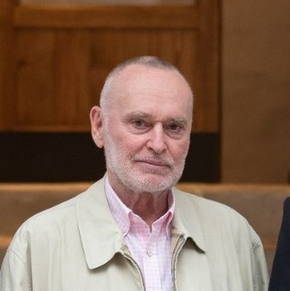 Двойной удар