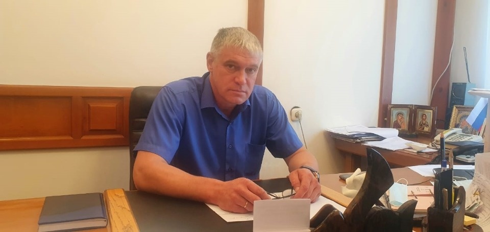 Выборы со вкусом жвачки