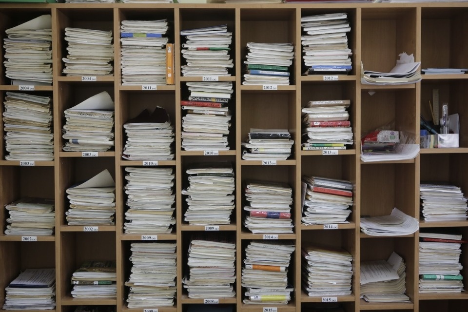 ФАП в Тямше отремонтируют на средства завода «Титан-Полимер» 