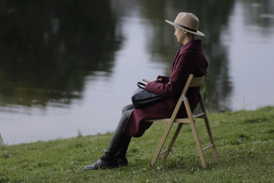 Фонтан и музыка Фонтан и музыка