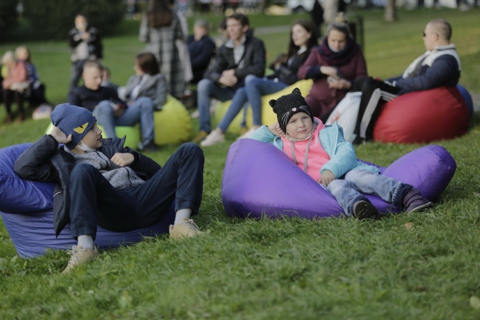 Фонтан и музыка Фонтан и музыка