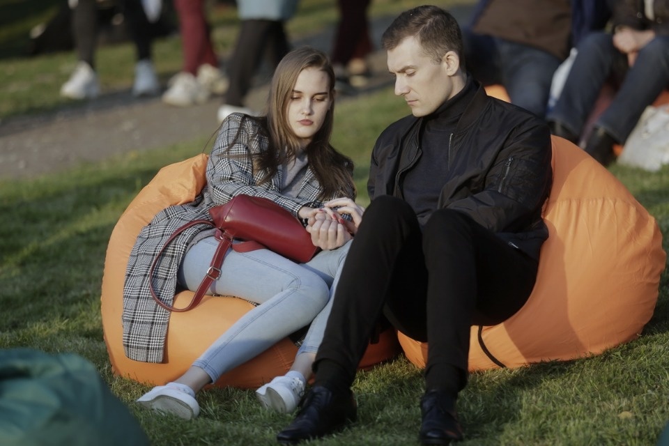 Фонтан и музыка Фонтан и музыка