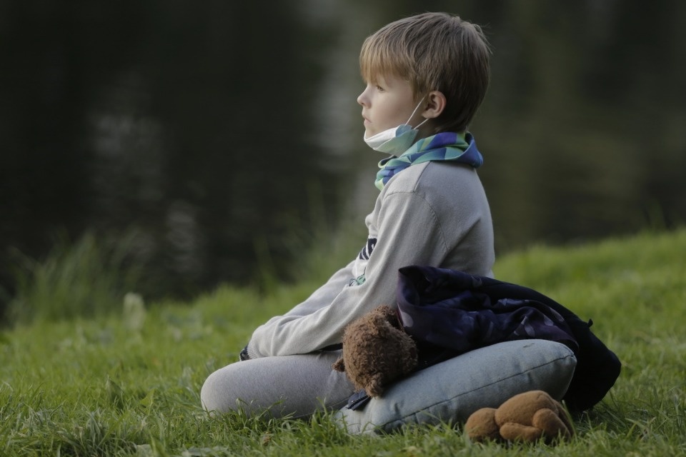 Фонтан и музыка Фонтан и музыка