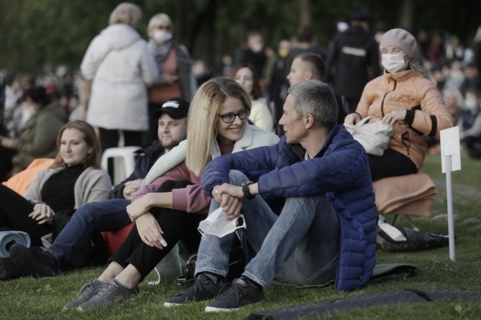 Фонтан и музыка Фонтан и музыка