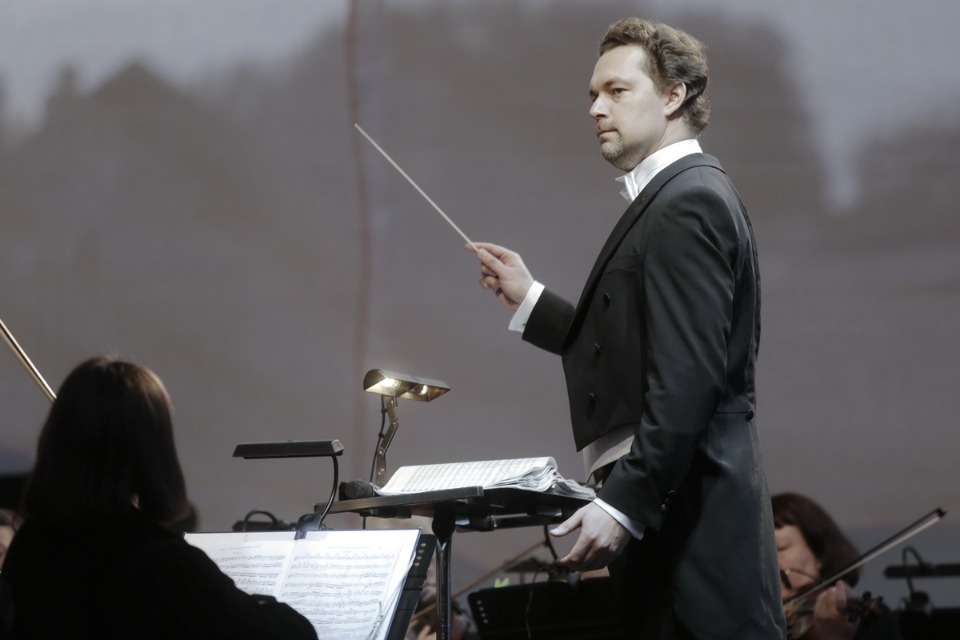 Фонтан и музыка Фонтан и музыка