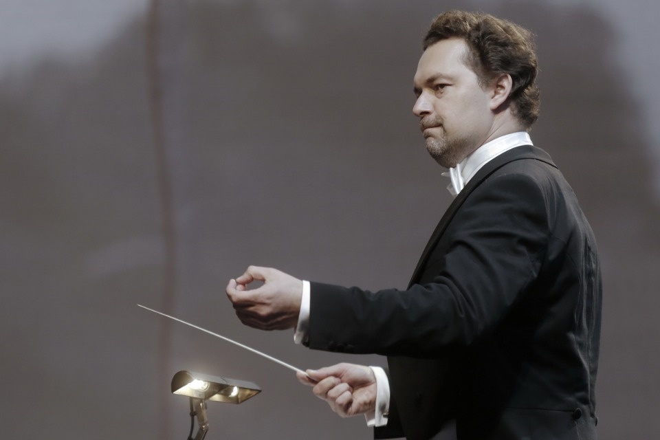 Фонтан и музыка Фонтан и музыка