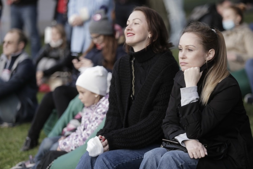 Фонтан и музыка Фонтан и музыка