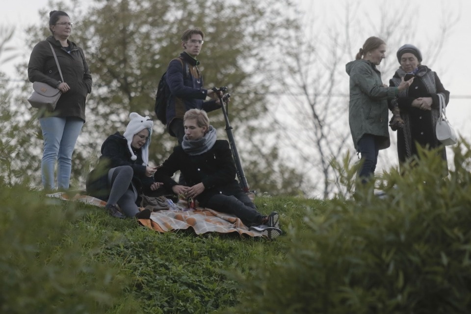 Фонтан и музыка Фонтан и музыка