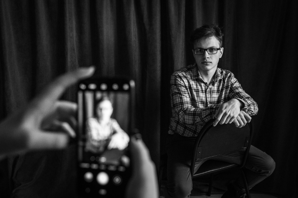 Без рекламы