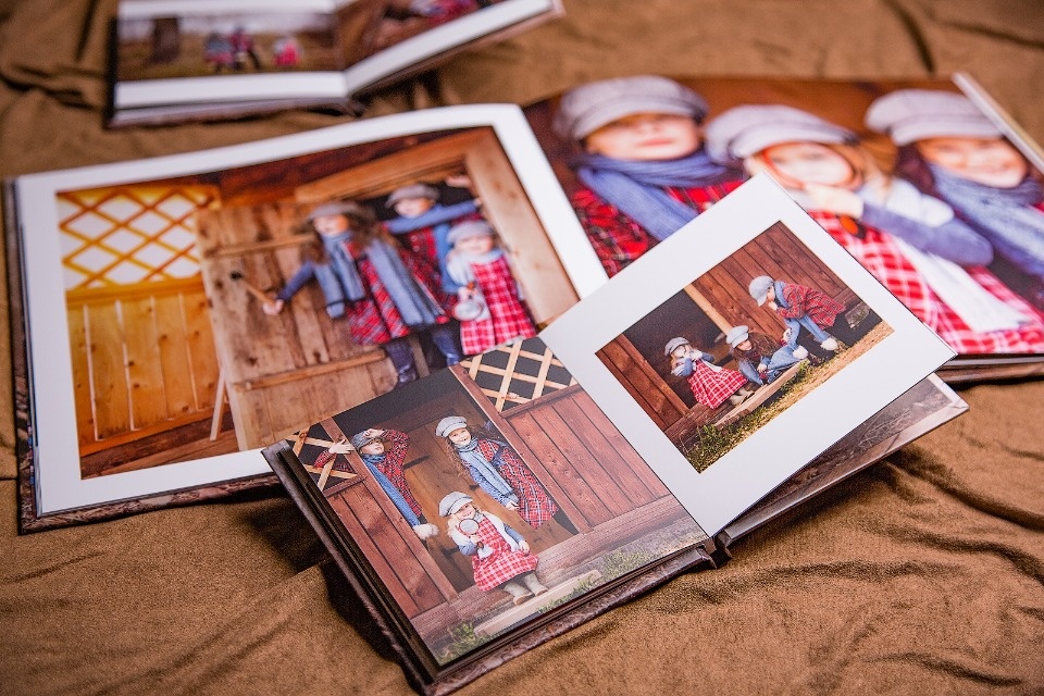 Без рекламы