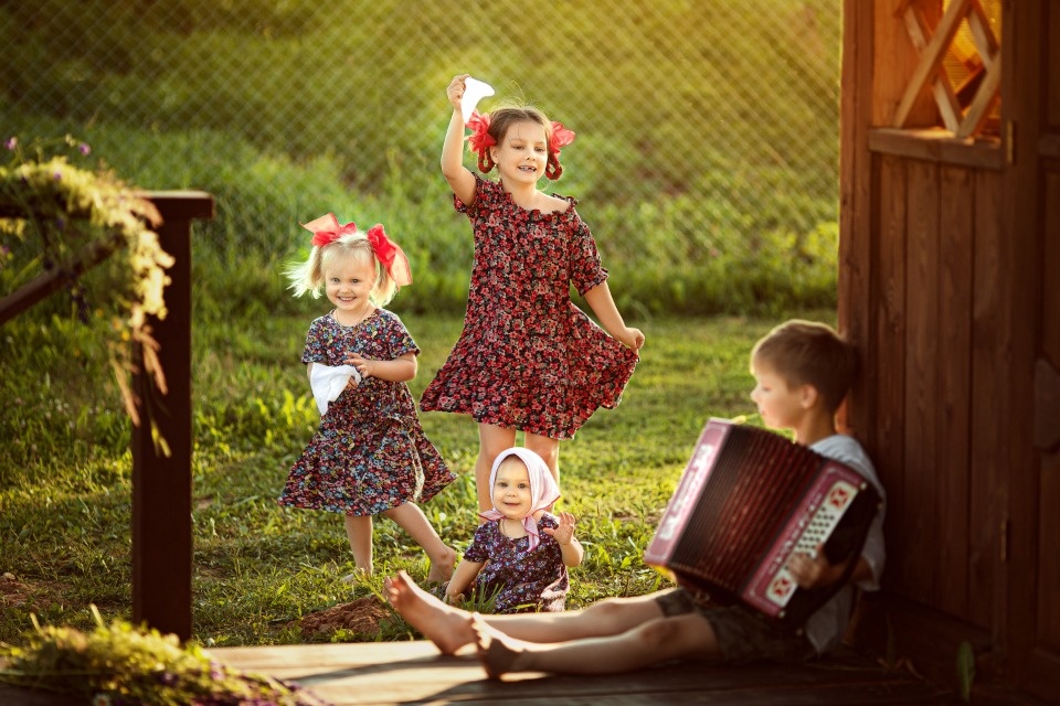 Без рекламы