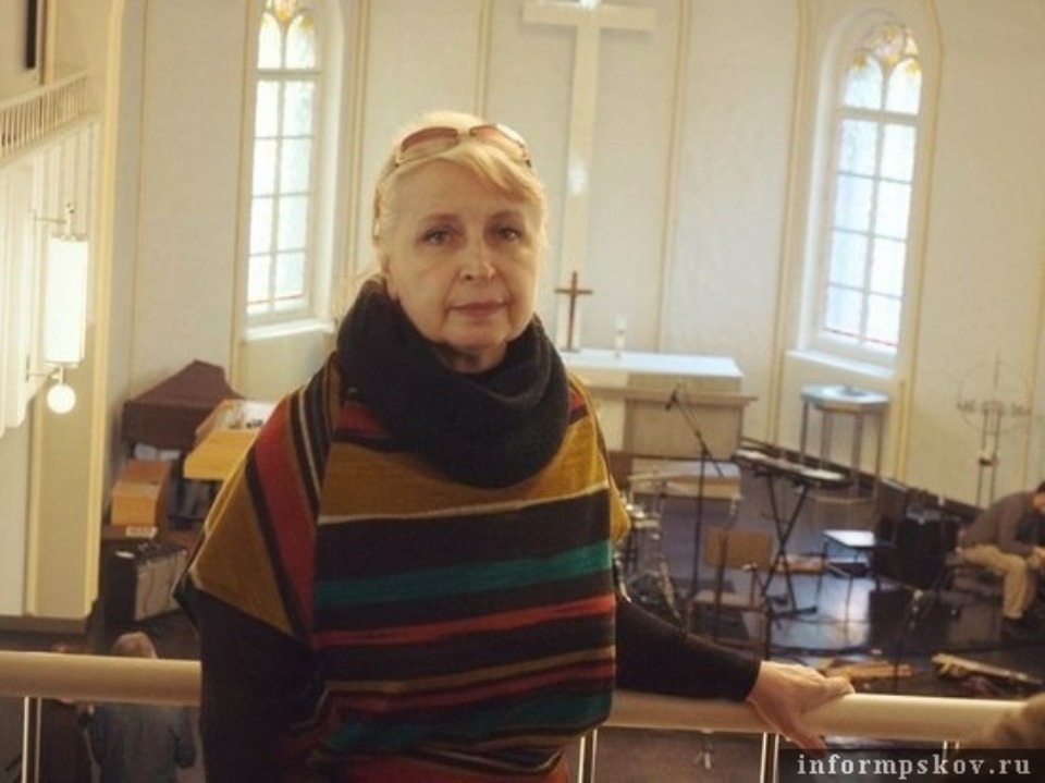 Педагог из Бежаниц пожаловалась на отсутствие мыла в COVID-центре