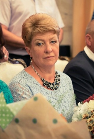 Деревенские бабки