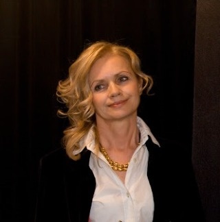 Мост через Пскову: каким он будет?