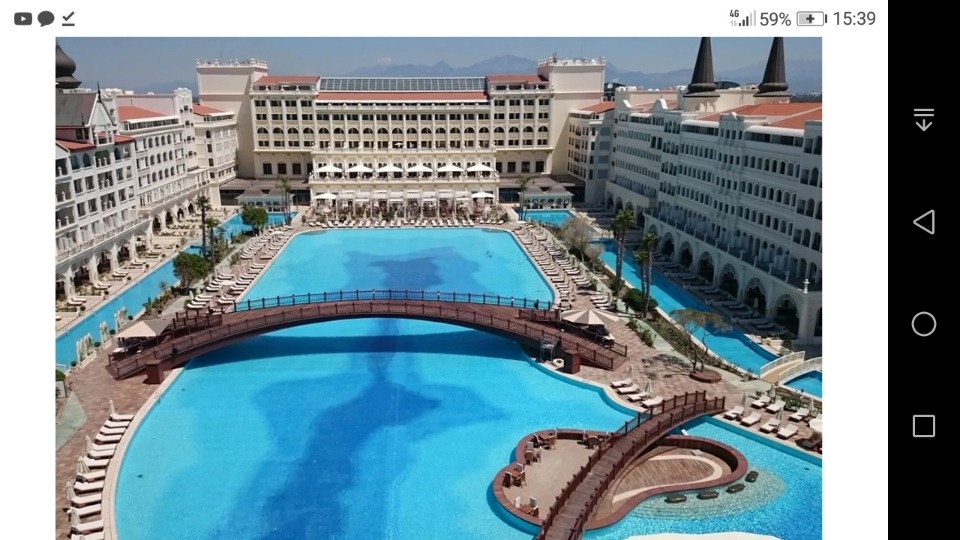 «Мост должен быть между башен, это логично»