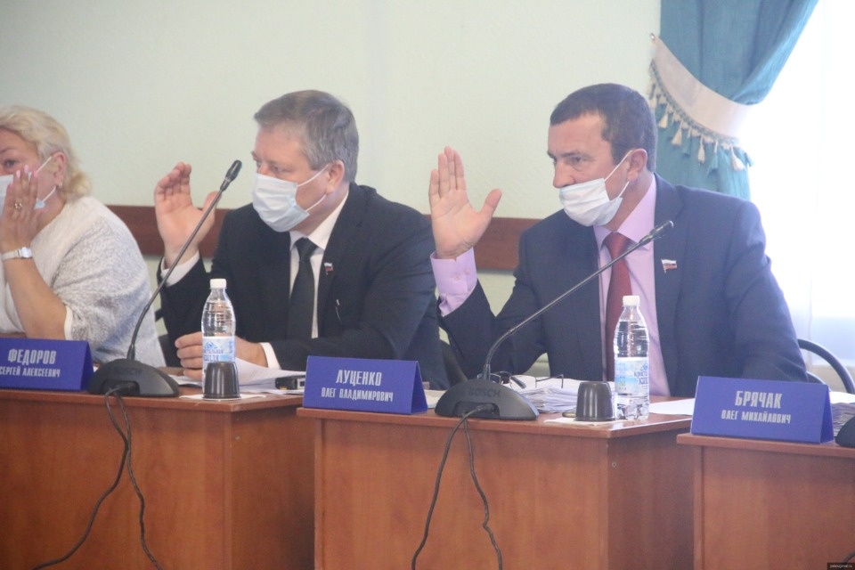 Более 35 миллионов рублей выделены на питание для школьников в Пскове