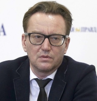 Как изменится пространство вокруг псковского «Октября»?