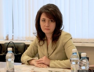 Проект «Псковский пирог» будет претендовать на грант Ростуризма