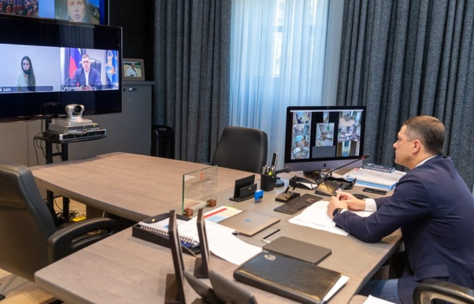 Привокзальная площадь в Порхове будет отремонтирована