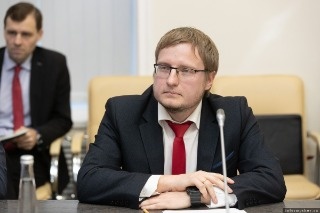 Этот город — самый лучший?