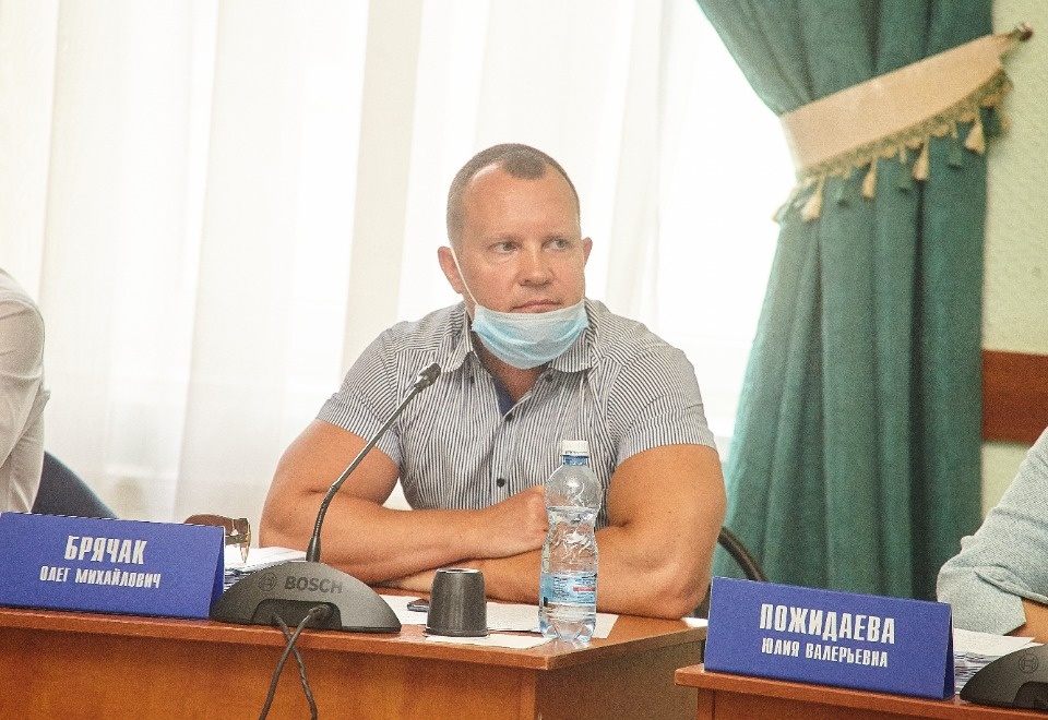 С чем псковские партии подошли к старту нового электорального цикла