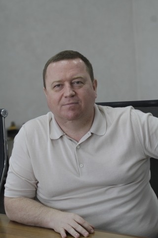 Всё выше, и выше, и выше?