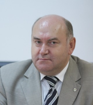 Всё выше, и выше, и выше?